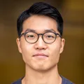 Jingwei Liu