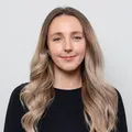 Erin Backlund