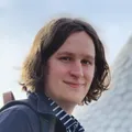 Miika Leinonen