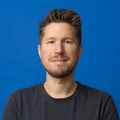 Mika Vakula