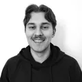 Santeri Toivanen
