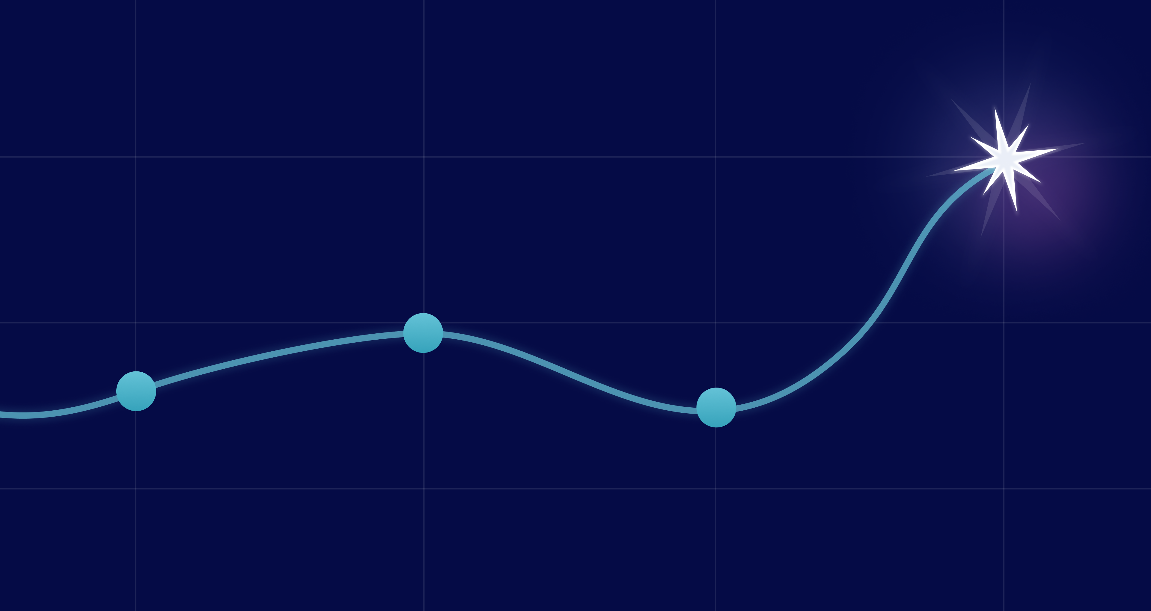 Solving the biggest productivity bottleneck with Clarity