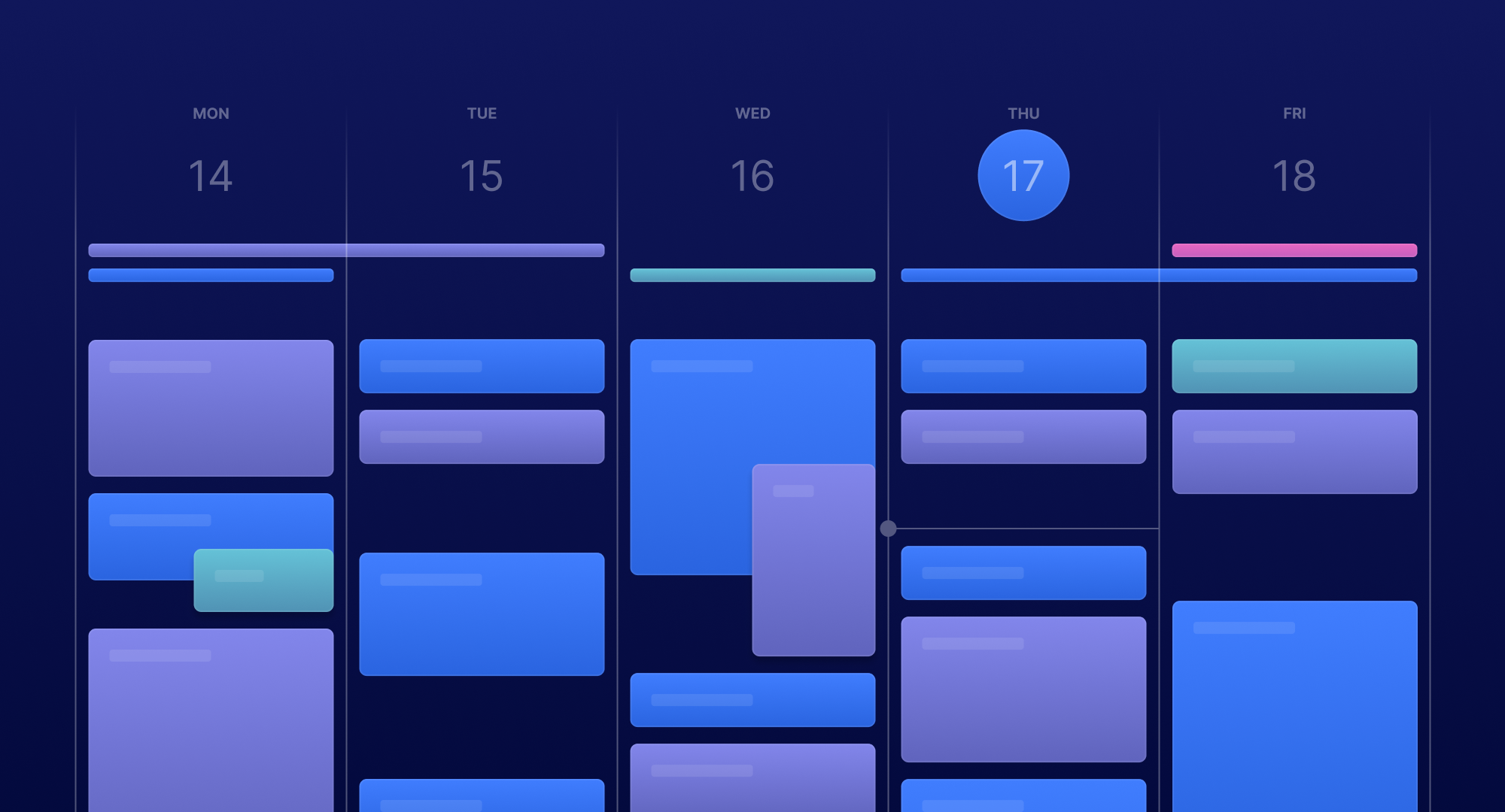 How To Make Time For Improving Software Development Productivity Swarmia